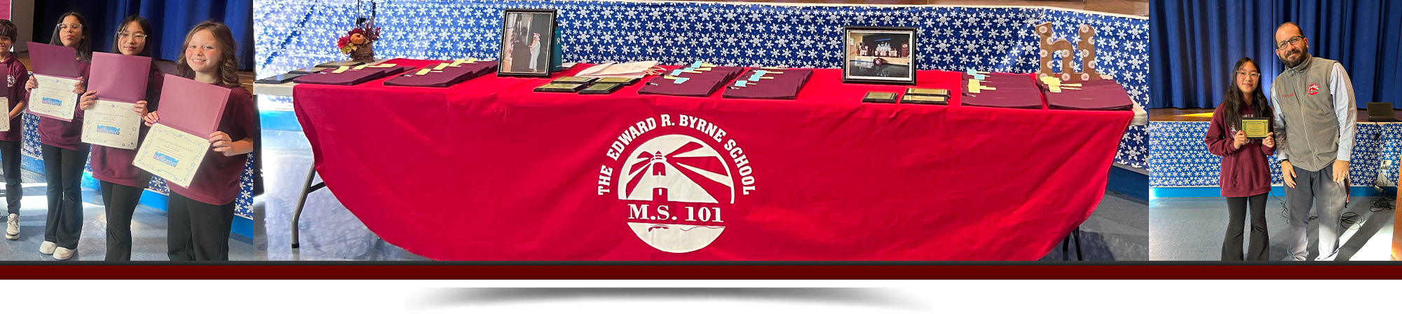 ms101banner