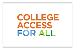 College Access for All