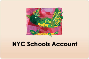 NYC School Accounts