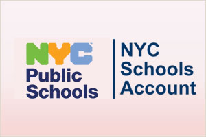 NYC Schools Account